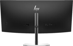 HP Series 5 Pro Serie 5 Pro 34 inch WQHD USB-C Conferencing Monitor - 534pm - Afbeelding 6