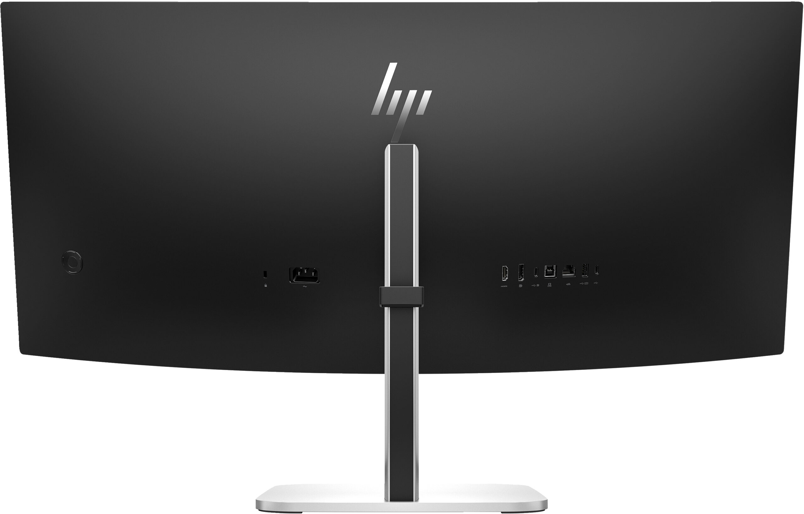 HP Series 5 Pro Serie 5 Pro 34 inch WQHD USB-C Conferencing Monitor - 534pm - Afbeelding 6