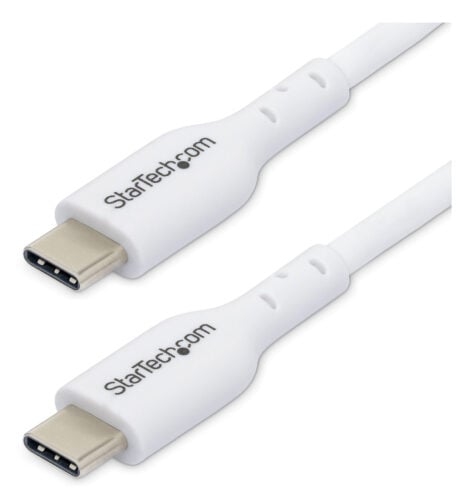 Kabels en adapters