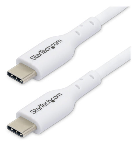 USB-kabels