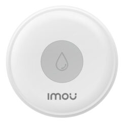 Imou ZL1 waterdetector Sensor en waarschuwingssysteem Draadloos - Afbeelding 2