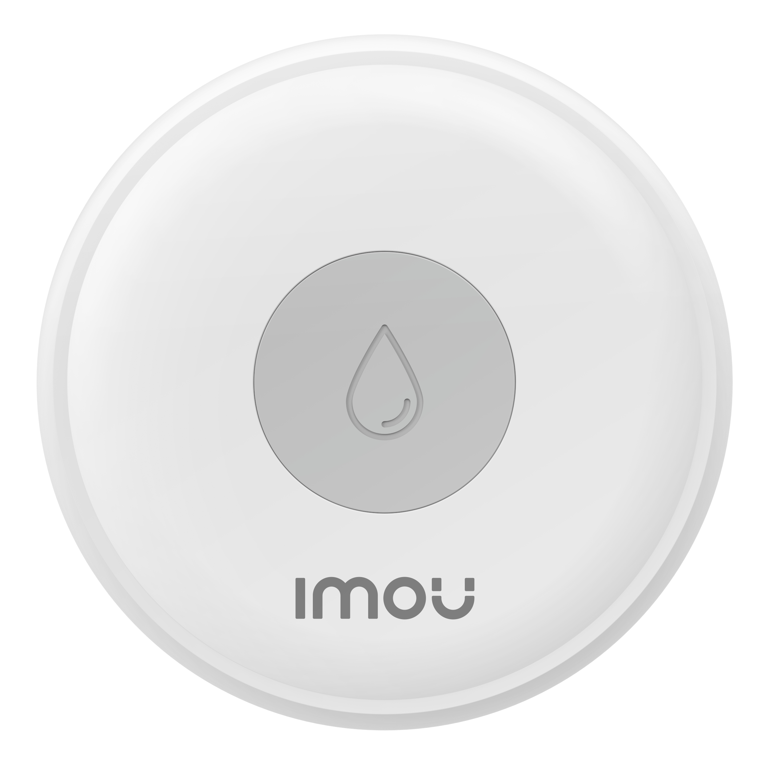 Imou ZL1 waterdetector Sensor en waarschuwingssysteem Draadloos - Afbeelding 2