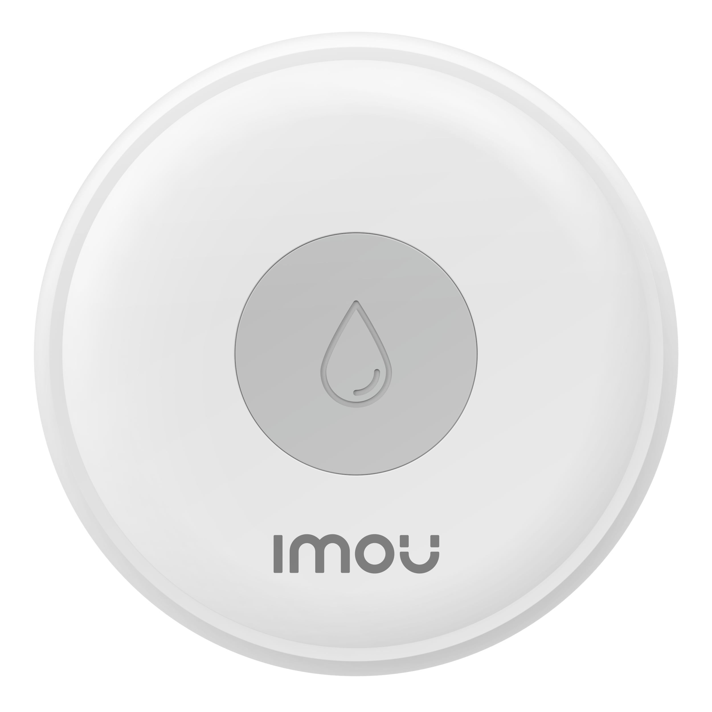 Imou ZL1 waterdetector Sensor en waarschuwingssysteem Draadloos