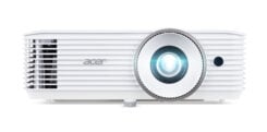 Acer H6546Ki Projector met normale projectieafstand 5200 ANSI lumens DLP 1080p (1920x1080) Wit - Afbeelding 2