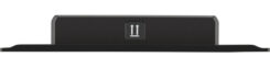Viewsonic VB-WIFI-006 accessoire voor presentatiedisplay - Afbeelding 3