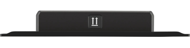 Viewsonic VB-WIFI-006 accessoire voor presentatiedisplay - Afbeelding 3