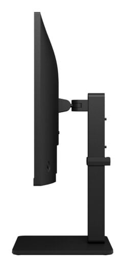 LG 27BA550-B computer monitor 68,6 cm (27") 1920 x 1080 Pixels Full HD Zwart - Afbeelding 6