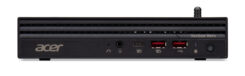 Acer Veriton Vero Mini VVN4735GT Desktop - Afbeelding 6