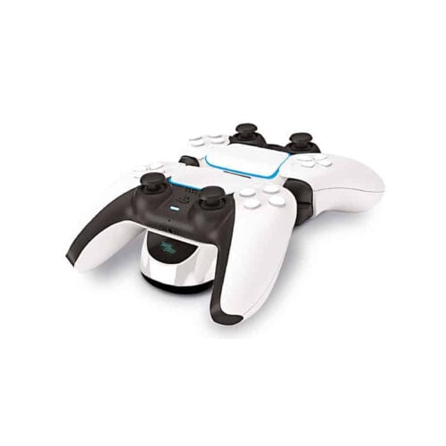 Gamecontrolleraccessoires