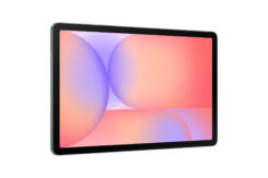 Samsung Galaxy Tab S10 Lite SM-X400 128 GB 27,7 cm (10.9") 6 GB Wi-Fi 6 (802.11ax) Grijs - Afbeelding 5