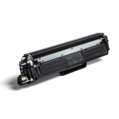 Brother TN-243BK tonercartridge 1 stuk(s) Origineel Zwart - Afbeelding 6