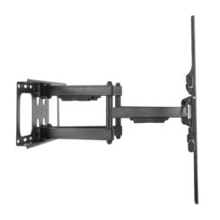 LogiLink BP0151 tv-bevestiging 2,29 m (90") Zwart - Afbeelding 4
