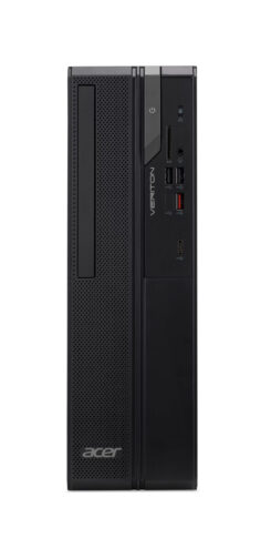 Acer Veriton X VX2735GT 2000 Desktop - Afbeelding 2