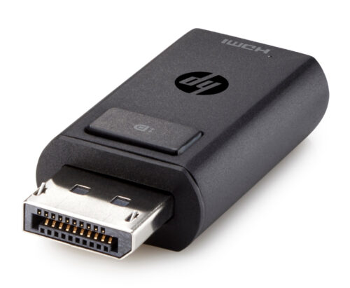 Kabels en adapters
