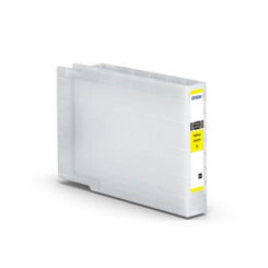 Epson C13T04B44N inktcartridge 1 stuk(s) Origineel High (L) Yield Geel - Afbeelding 2