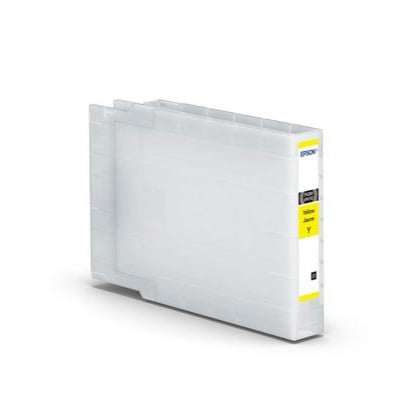 Printen & Scannen