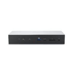Kensington SD5000T5 EQ Thunderbolt 5 Triple 4K-dockingstation met 140 W stroomvoorziening - Windows/macOS - Afbeelding 3