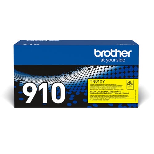 Toner Cartridges