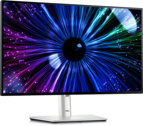 Computer monitoren