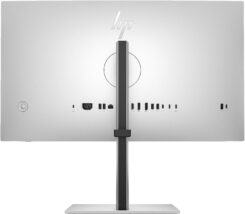 HP Serie 7 Pro 27 inch 4K Thunderbolt 4 monitor - 727pk - Afbeelding 6
