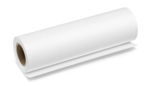 Thermal papier
