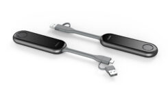 Yealink PA20 draadloos presentatiesysteem Dongle - Afbeelding 5
