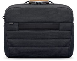 DELL CC7625 40,6 cm (16") Aktetas Zwart - Afbeelding 4