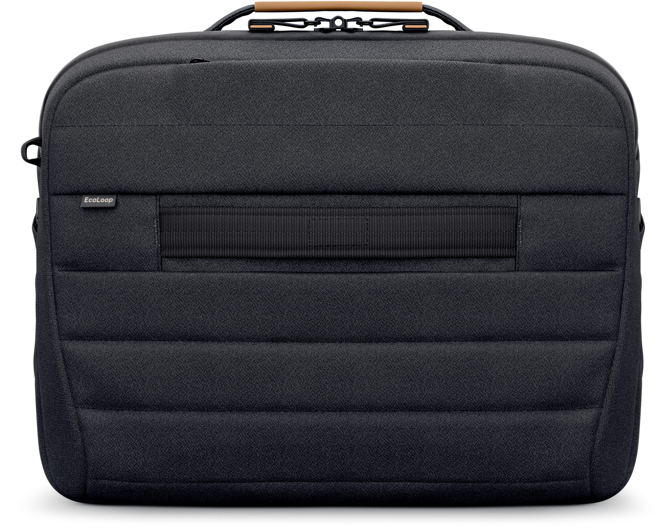 DELL CC7625 40,6 cm (16") Aktetas Zwart - Afbeelding 4