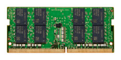HP 16 GB DDR5 (1x16 GB) 4800 SODIMM NECC-geheugen - Afbeelding 2