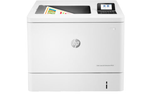 Printen & Scannen