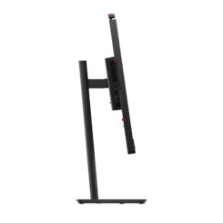Lenovo ThinkVision T24-4v Monitor - Afbeelding 6