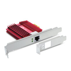 TP-Link TX401 netwerkkaart Intern Ethernet 10000 Mbit/s - Afbeelding 4