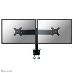 Neomounts FPMA-D700D Monitorarm 19-30" - Afbeelding 2