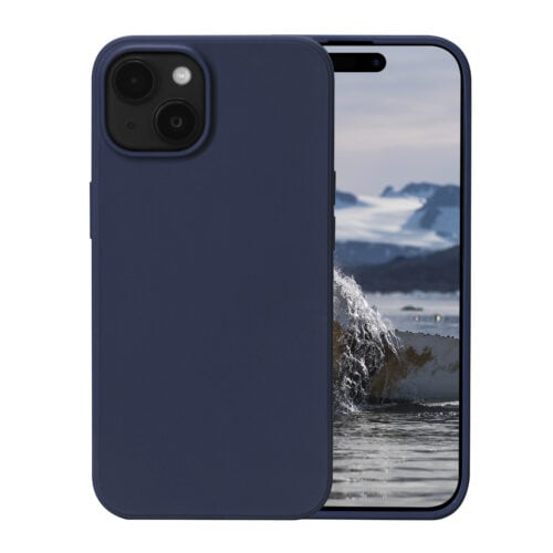 Telecom-Accessoires