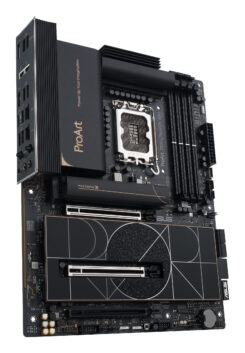 ASUS PROART Z890-CREATOR WIFI Intel Z890 LGA 1851 (Socket V1) ATX - Afbeelding 6