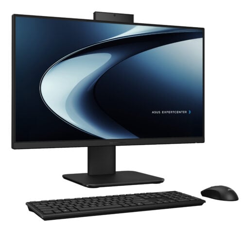 Computers