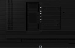 Samsung 75" Interactive Display Flip Pro WMB - Afbeelding 6