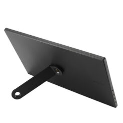 ASUS ZenScreen MB169CK computer monitor 39,6 cm (15.6") 1920 x 1080 Pixels Full HD LCD Zwart - Afbeelding 6