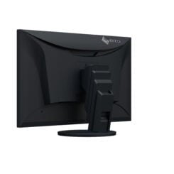 EIZO FlexScan EV2795-BK computer monitor 68,6 cm (27") 2560 x 1440 Pixels Quad HD LCD Zwart - Afbeelding 5