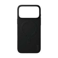 PanzerGlass CARE™ by ® SL1M Case Black w. MagSafe iPhone 2026 Pro Max | 17 Pro Max mobiele telefoon behuizingen Hoes Transparant - Afbeelding 5