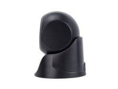 Equip 351027 barcode-lezer Vaste streepjescodelezer 1D/2D LED Zwart - Afbeelding 5