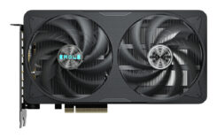 GIGABYTE GeForce RTX 5060 Ti EAGLE OC 8G Grafische Kaart - Afbeelding 3