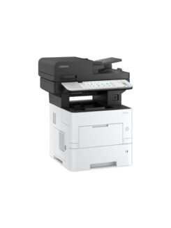 KYOCERA ECOSYS MA5500ifx Laser A4 1200 x 1200 DPI 55 ppm - Afbeelding 4