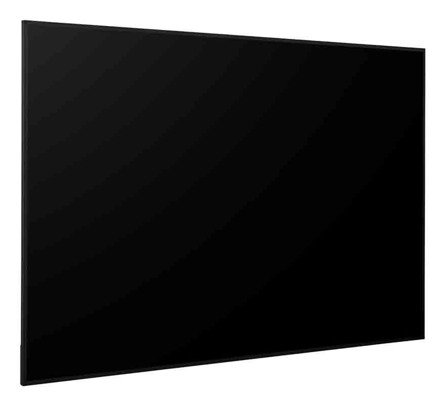 LG 86UL3Q-E beeldkrant Digitale signage flatscreen 2,18 m (86") LED Wifi 350 cd/m² 4K Ultra HD Zwart WebOS 16/7 - Afbeelding 6