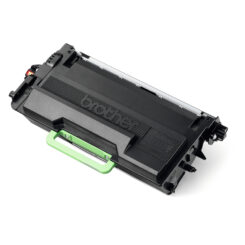 Brother TN-3610 tonercartridge 1 stuk(s) Origineel Zwart - Afbeelding 4