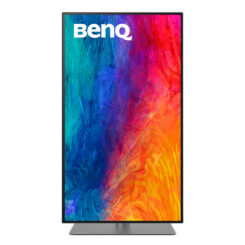 BenQ PD3225U computer monitor 81,3 cm (32") 3840 x 2160 Pixels 4K Ultra HD LED Zwart - Afbeelding 6