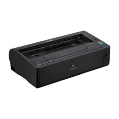 Canon imageFORMULA DR-M1060II Paginascanner 600 x 600 DPI A3 Zwart - Afbeelding 4