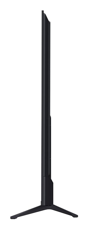 LG 75PK640S beeldkrant Interactieve tafel 190,5 cm (75") LED 300 cd/m² 4K Ultra HD Zwart WebOS 16/7 - Afbeelding 5