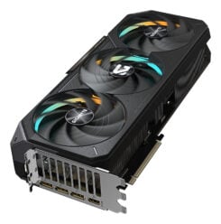GIGABYTE GeForce RTX 5070 Ti GAMING OC 16G Grafische Kaart - Afbeelding 5