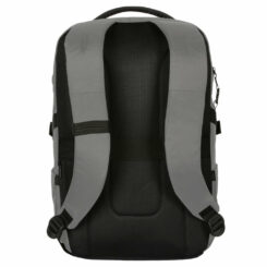 Targus Terra EcoSmart 40,6 cm (16") Rugzak Grijs - Afbeelding 6
